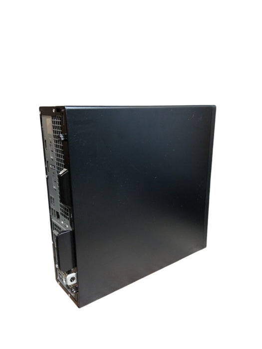 Dell OptiPlex 3000 SFF Intel i5-12500 CPU 16GB RAM - NO HDD