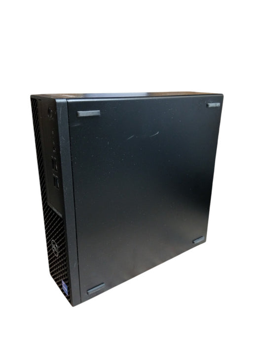 Dell OptiPlex 3000 SFF Intel i5-12500 CPU 16GB RAM - NO HDD