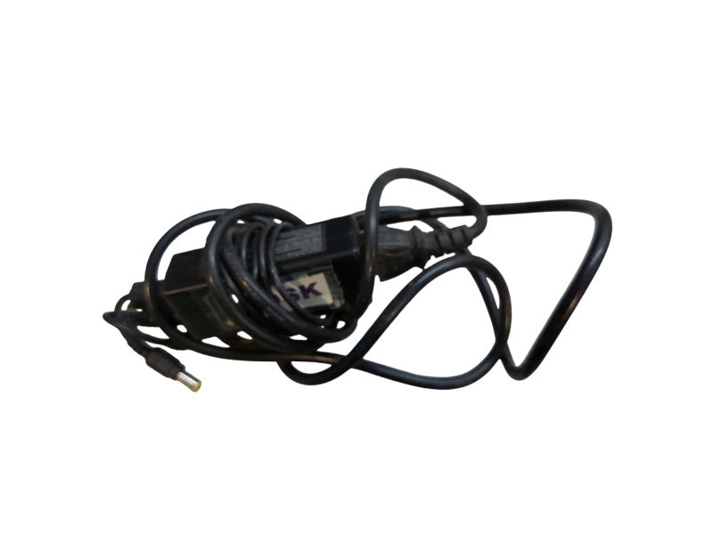 Thermaltake BlacX N0028USU 2.5"/3.5" SATA HDD USB Docking Station