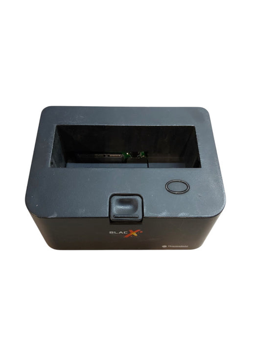 Thermaltake BlacX N0028USU 2.5"/3.5" SATA HDD USB Docking Station