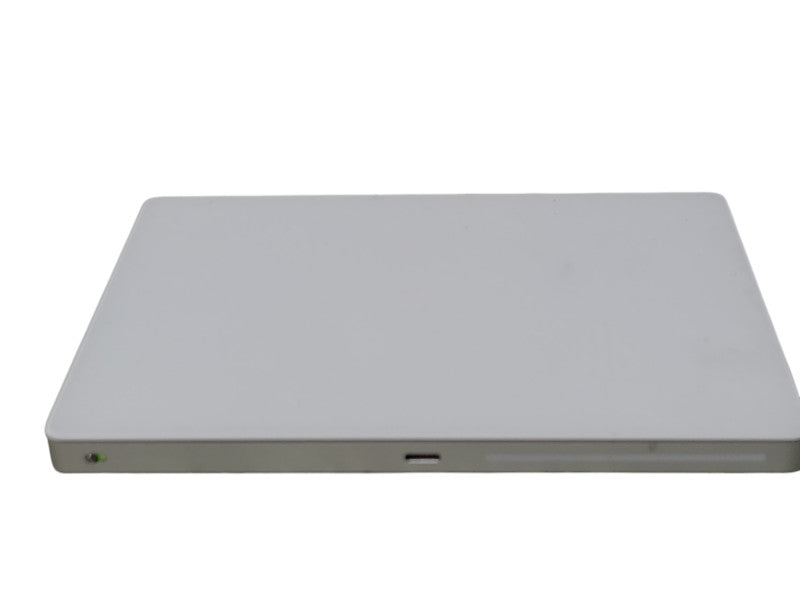 Apple Magic Trackpad A1535 Touchpad white, READ _