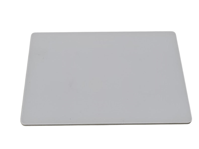 Apple Magic Trackpad A1535 Touchpad white, READ _