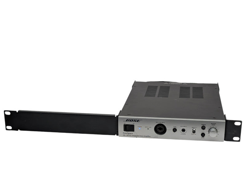 BOSE FreeSpace IZA 190-HZ Integrated Zone Amplifier  -