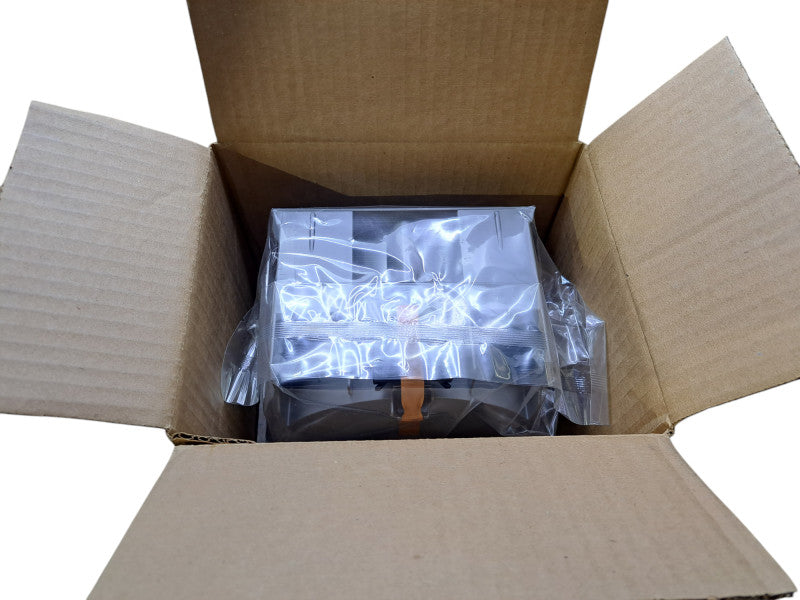(Open Box) Ricoh Savin Lanier C5200 Toner Cartridge | CYAN 828425
