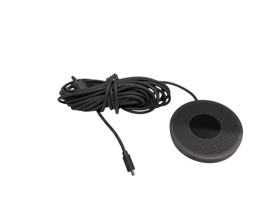 Logitech MIC Model: V-U0044  PN: 889-000130 =