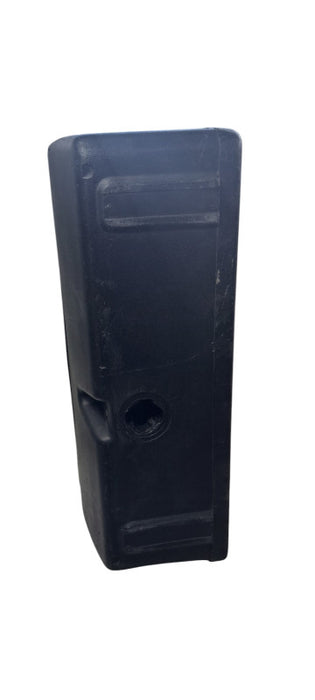 Electro-Voice Tapco 100S Speaker Q