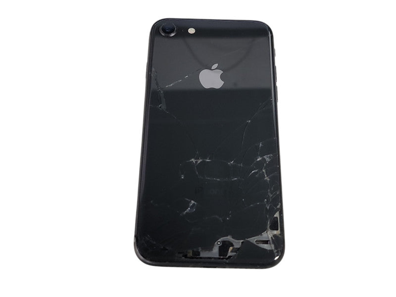Apple iPhone 8 - 64GB - Space Gray [A1905 | Read] (