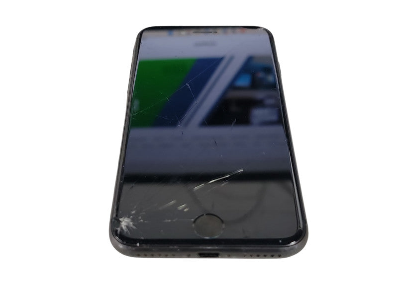 Apple iPhone 8 - 64GB - Space Gray [A1905 | Read] (