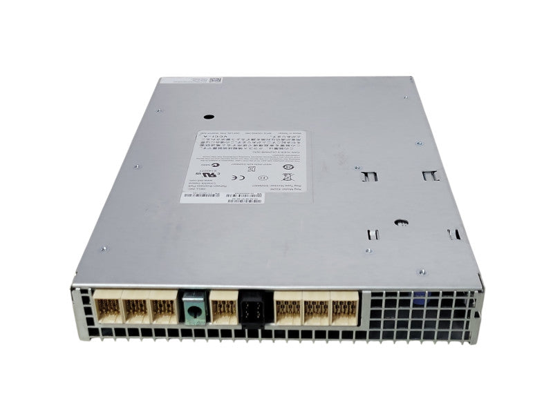 Dell 0T46KJ Quad-Port 16GB FC Controller for MD3860F Q_