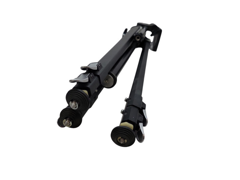 Vivitar 911 Adjustable Height Tripod Stand Standard Camera Mount %