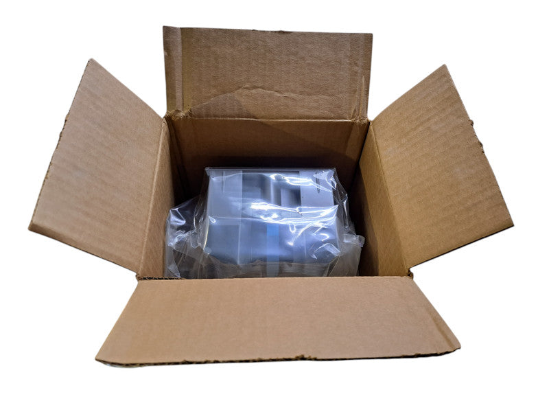 (Open Box) Ricoh Savin Lanier MP C8003 Print Cartridge | Yellow 842197