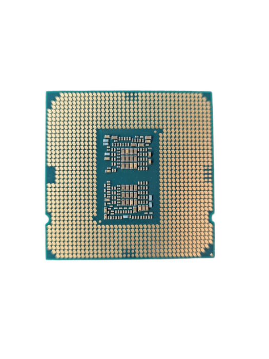 Intel 10th Gen Core i7-10700 SRH6Y @2.9GHz !