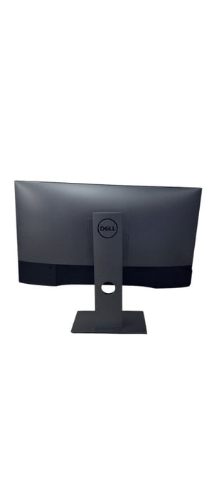 Dell Ultrasharp U2419HC 24" LCD IPS FHD Monitor W/ Stand