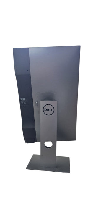 Dell Ultrasharp U2419HC 24" LCD IPS FHD Monitor W/ Stand