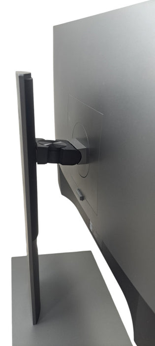 Dell Ultrasharp U2419HC 24" LCD IPS FHD Monitor W/ Stand