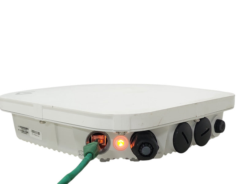 Extreme Networks AP460C 4.8 Gbps Wireless Access Point, READ _