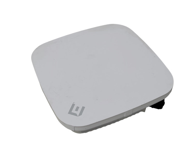 Extreme Networks AP460C 4.8 Gbps Wireless Access Point, READ _