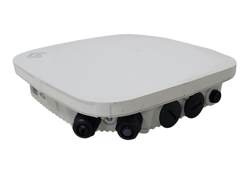 Extreme Networks AP460C 4.8 Gbps Wireless Access Point, READ _