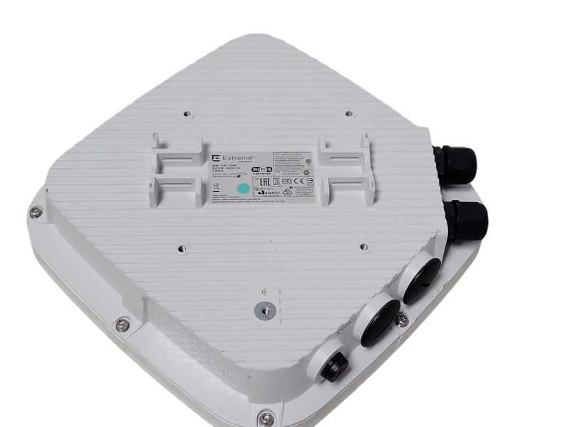 Extreme Networks AP460C 4.8 Gbps Wireless Access Point, READ _