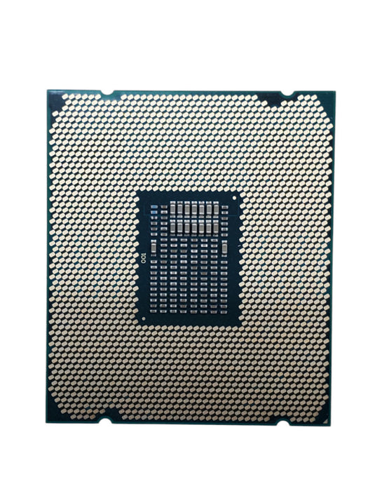 Intel Xeon W-2245 3.90GHz 8-Core LGA2066 Server CPU SRH02