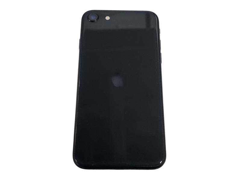Apple iPhone SE 2 - 64GB - Space Gray [A2275 | Read] (