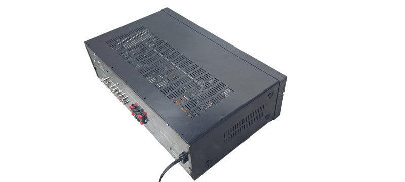 Sony 2-Channel Stereo Receiver Bluetooth STR-DH190 | READ