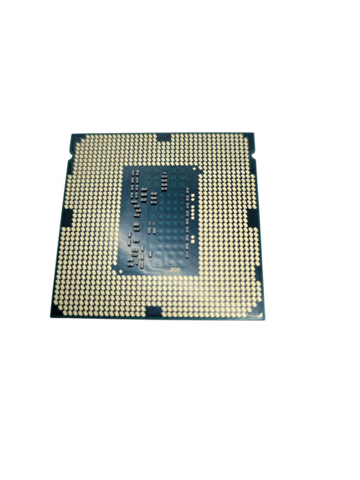 Intel Core i7-4770k @ 3.50GHz [ SR147] %