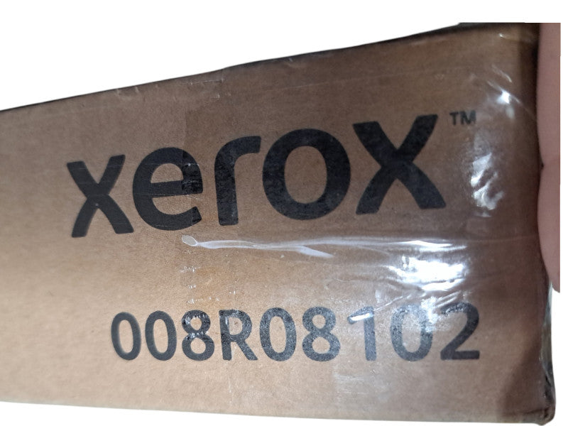 Xerox 008R08102 Waste Toner Container for Xerox AltaLink C8170 Series