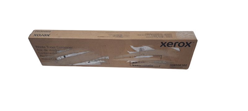 Xerox 008R08102 Waste Toner Container for Xerox AltaLink C8170 Series