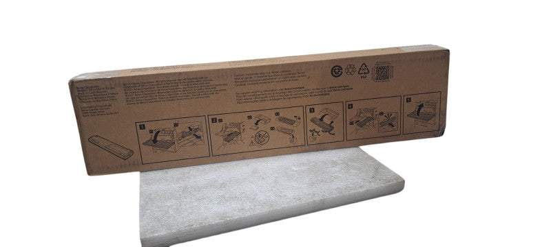 Xerox 008R08102 Waste Toner Container for Xerox AltaLink C8170 Series