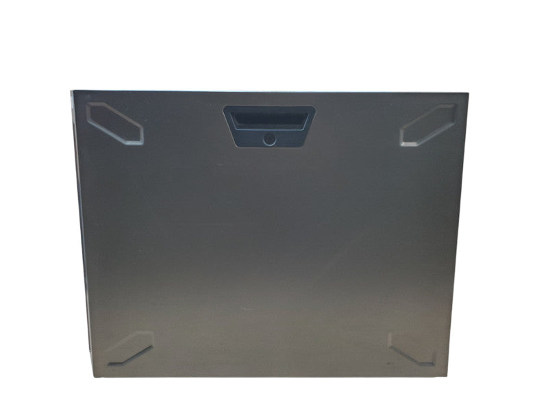 Dell EMC PowerEdge T440 1x Xeon Silver 4110 8C/16T 16GB H330 - No HDD