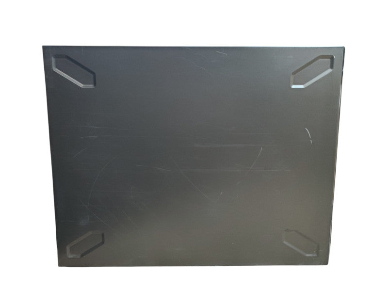 Dell EMC PowerEdge T440 1x Xeon Silver 4110 8C/16T 16GB H330 - No HDD