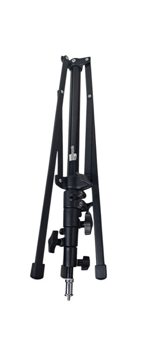 FotodioX C-318RLS Flapjack Bi-Color LED Ring Light | SEE
