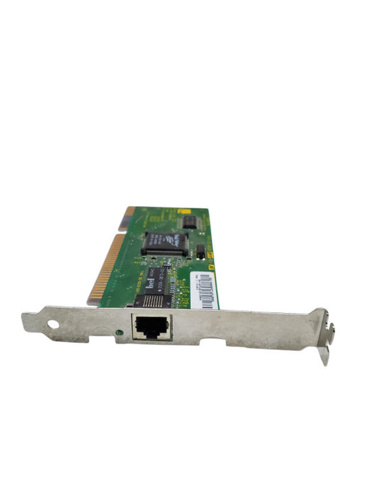 3Com Etherlink III 3C509B-TPO - ISA Network Card