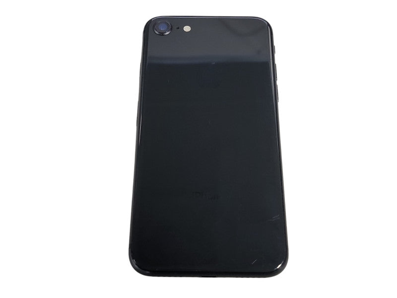 Apple iPhone 8 - 64GB - Space Gray [A1905] (