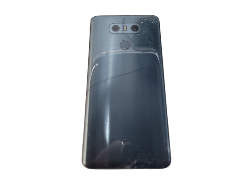 LG G6 32GB (LG-H873) - READ Δ