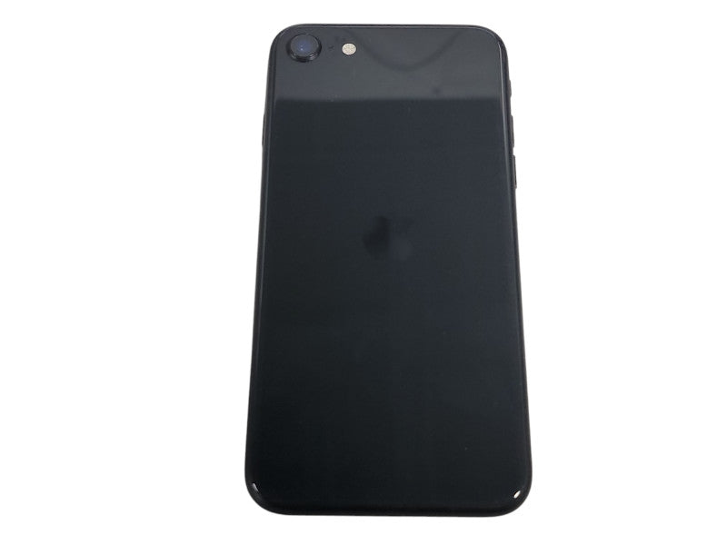 Apple iPhone SE 2 - 64GB - Space Gray [A2275] (