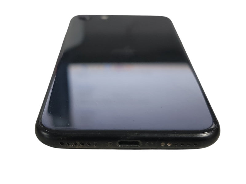 Apple iPhone SE 2 - 64GB - Space Gray [A2275] (
