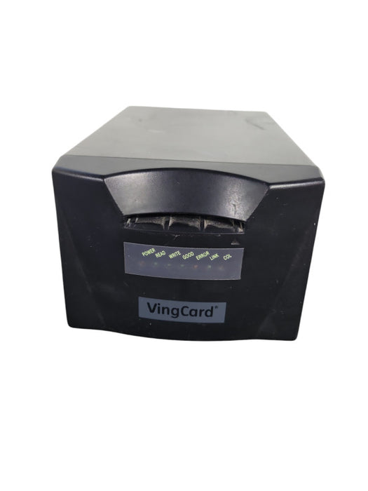VingCard Key Card Encoder KDE EST-4932 | *READ* !