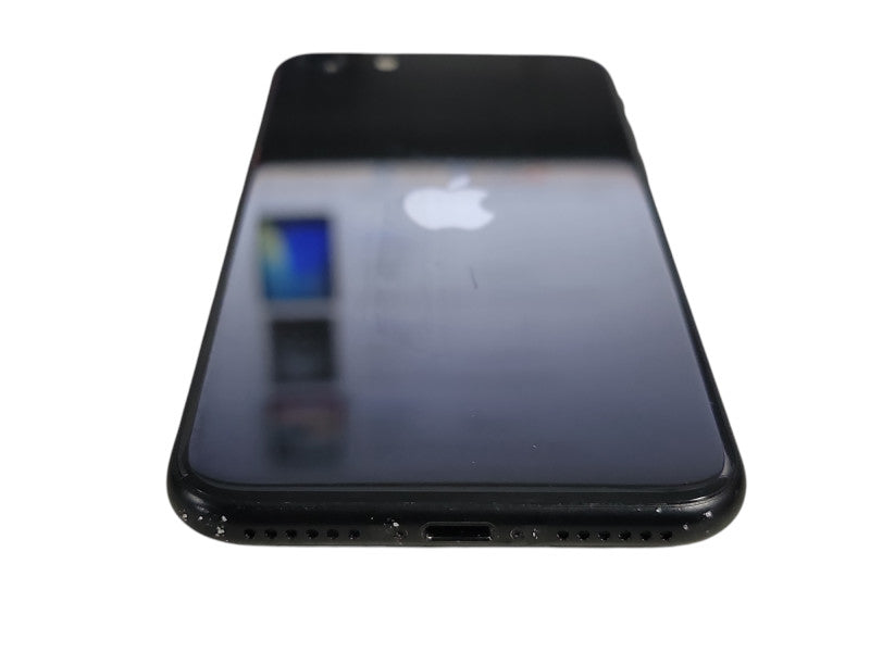 Apple iPhone SE 2 - 128GB - Space Gray [A2275] (