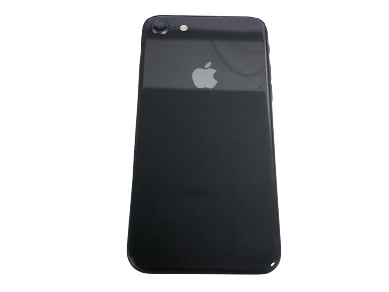 Apple iPhone 8 - 64GB - Space Gray [A1905 | Read] (