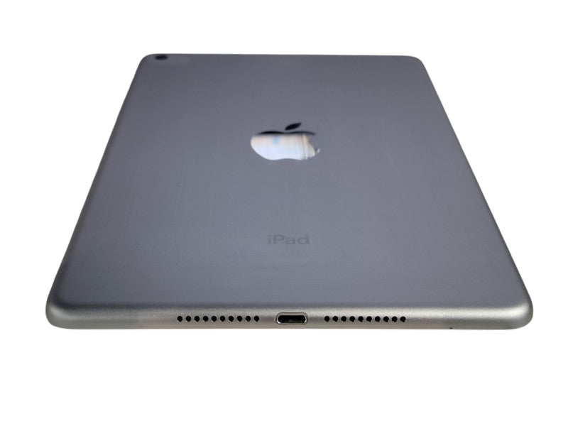 Apple iPad Mini 4th Gen - 128GB - Space Gray [A1538] (