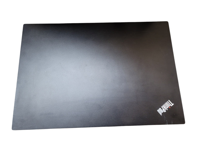 Lenovo ThinkPad E595 Ryzen 7 3700U 16GB DDR4 256GB SSD  β BudLap