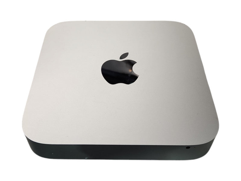 Apple Mac Mini Late 2014, A1347, i5-4278U 2.6GHz, 8GB DDR3, 1TB HDD