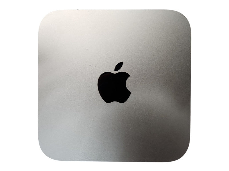Apple Mac Mini Late 2014, A1347, i5-4278U 2.6GHz, 8GB DDR3, 1TB HDD
