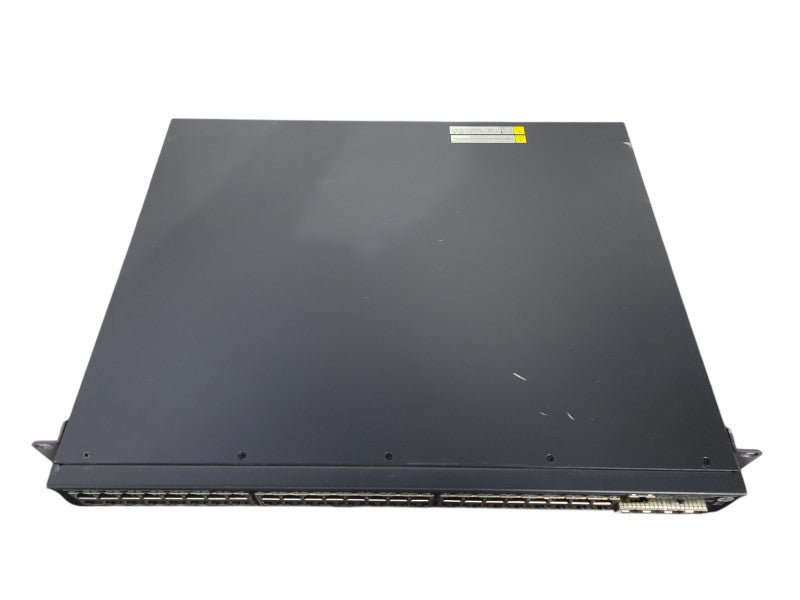 HP JG937A FlexNetwork 5130-48G-POE+-4SFP+ El Swch !