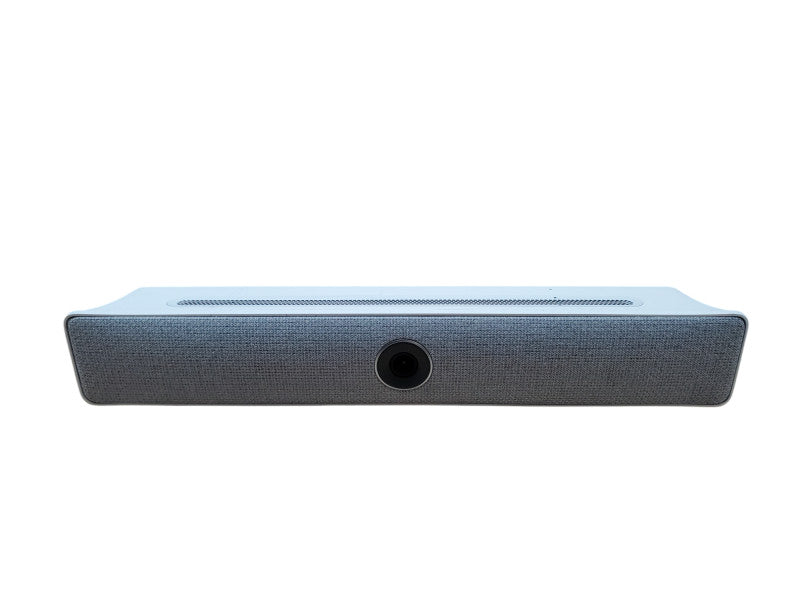 Cisco TTC7-26 Webex Conference Room Kit Mini CS-KIT-MINI V01 *READ*