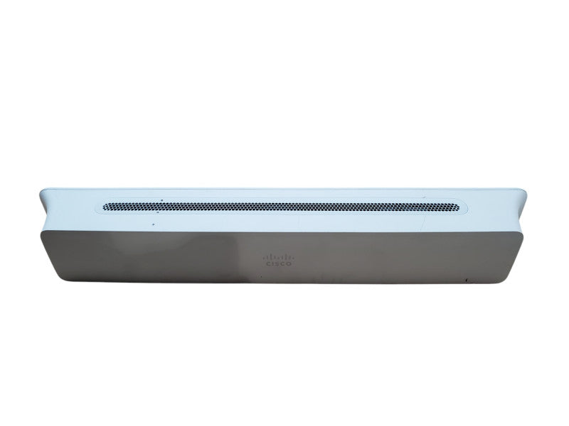 Cisco TTC7-26 Webex Conference Room Kit Mini CS-KIT-MINI V01 *READ*
