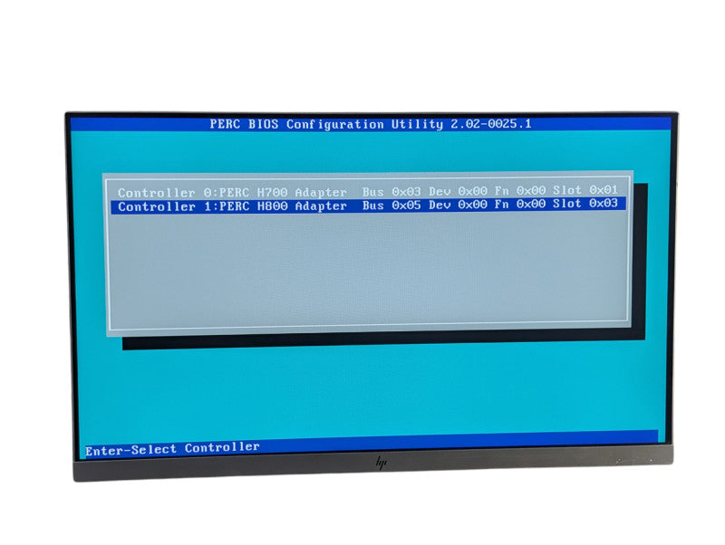 DELL PowerEdge T310 Intel Xeon X3460 32GB RAM Tower Server  -
