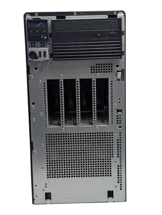 DELL PowerEdge T310 Intel Xeon X3460 32GB RAM Tower Server  -